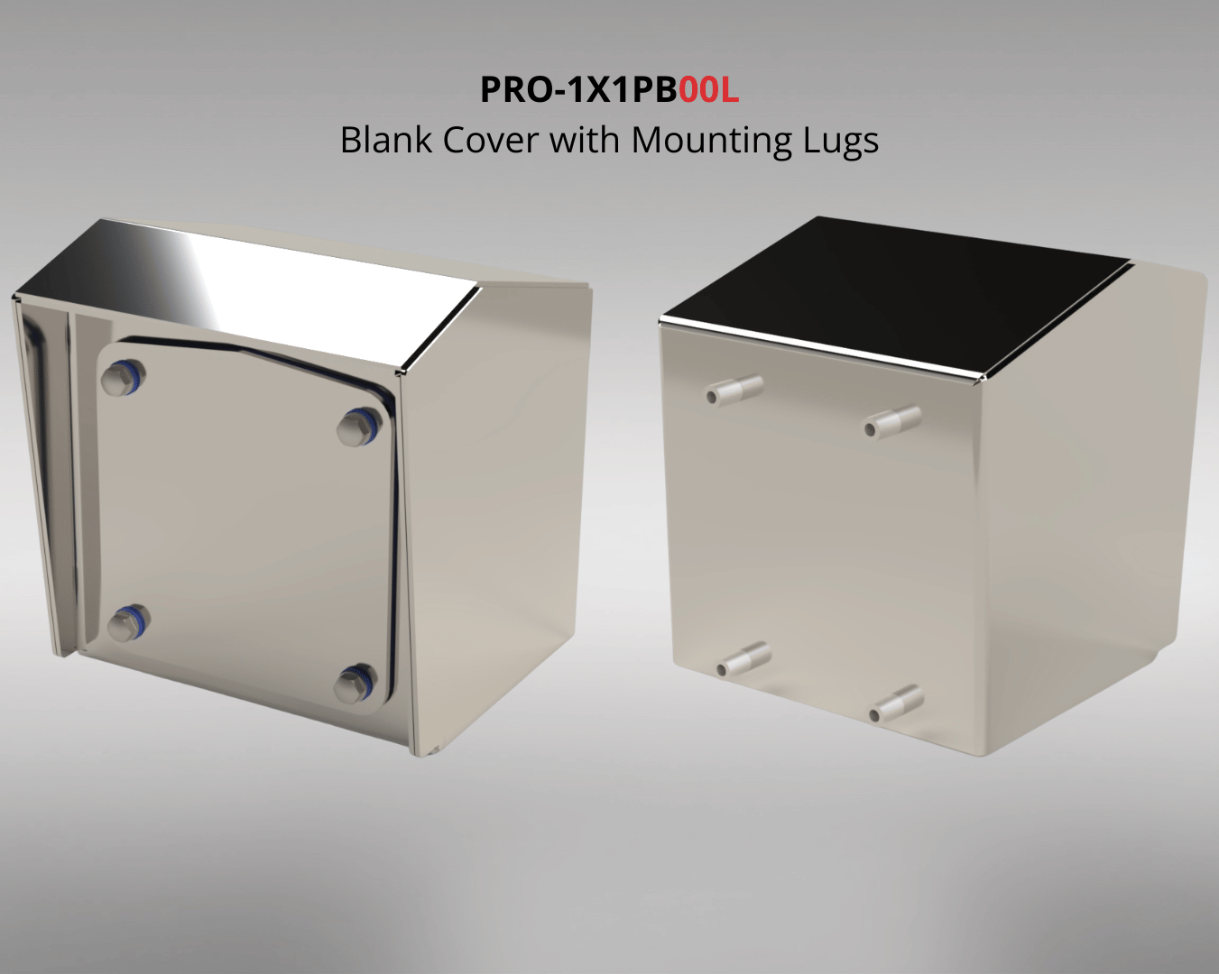 PRO-1X1PBXXX