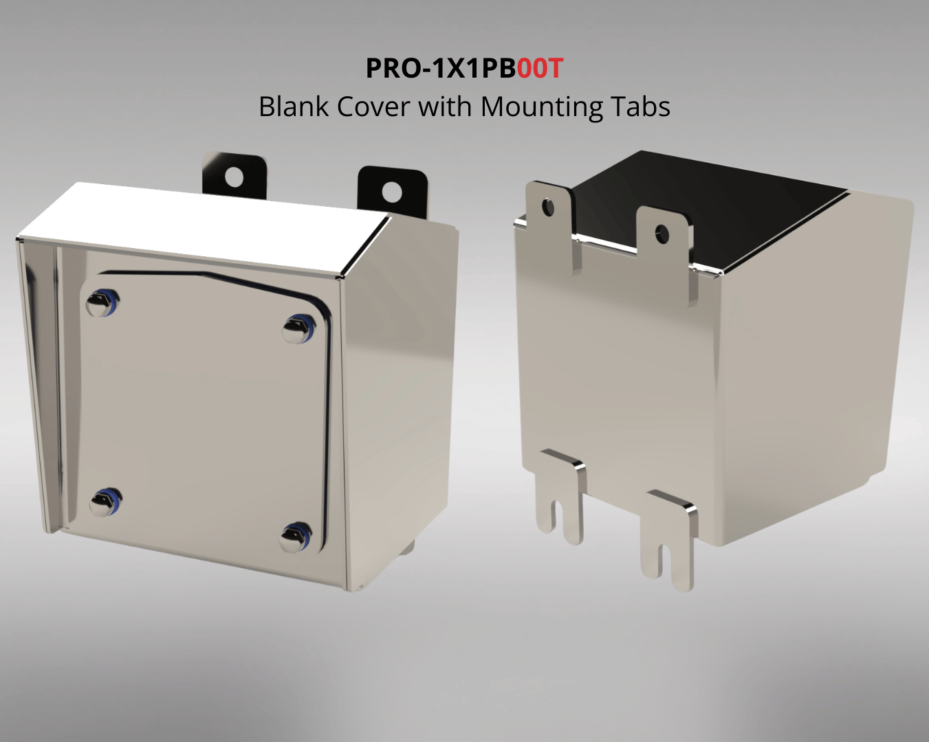 PRO-1X1PBXXX