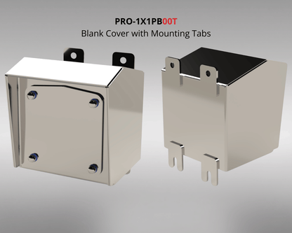 PRO-1X1PBXXX