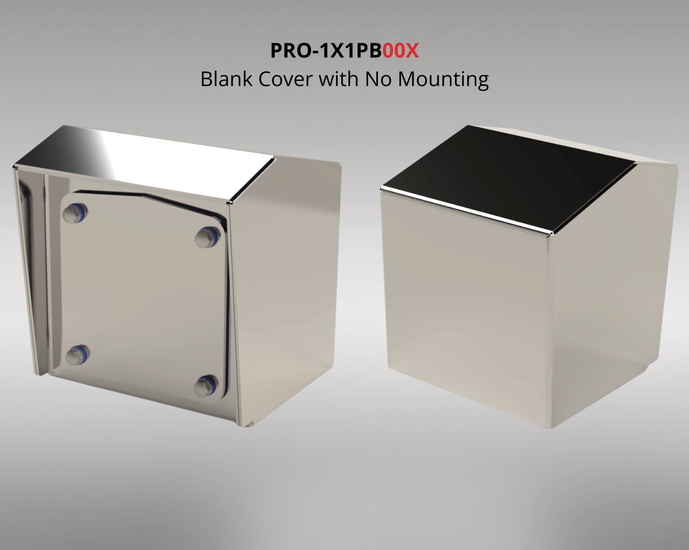 PRO-1X1PBXXX