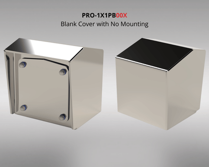 PRO-1X1PBXXX