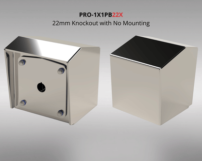 PRO-1X1PBXXX
