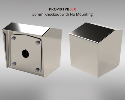 PRO-1X1PBXXX