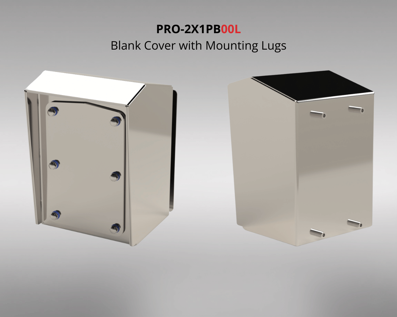 PRO-2X1PBXXX
