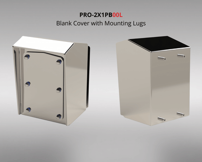 PRO-2X1PBXXX