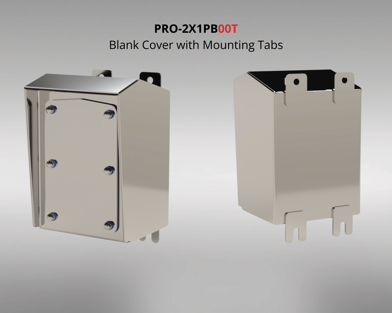 PRO-2X1PBXXX