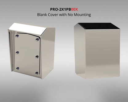 PRO-2X1PBXXX