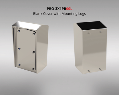 PRO-3X1PBXXX