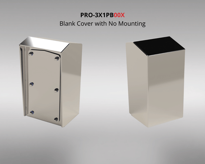 PRO-3X1PBXXX