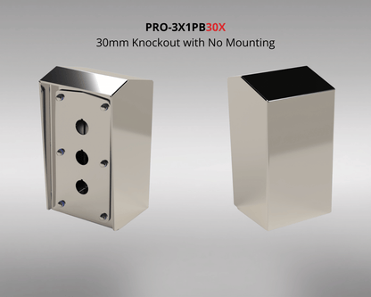 PRO-3X1PBXXX