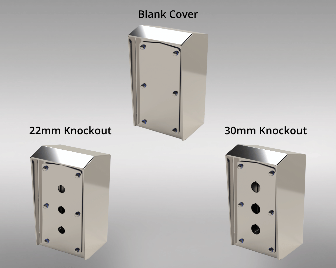 PRO-3X1PBXXX
