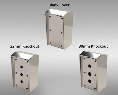PRO-3X1PBXXX