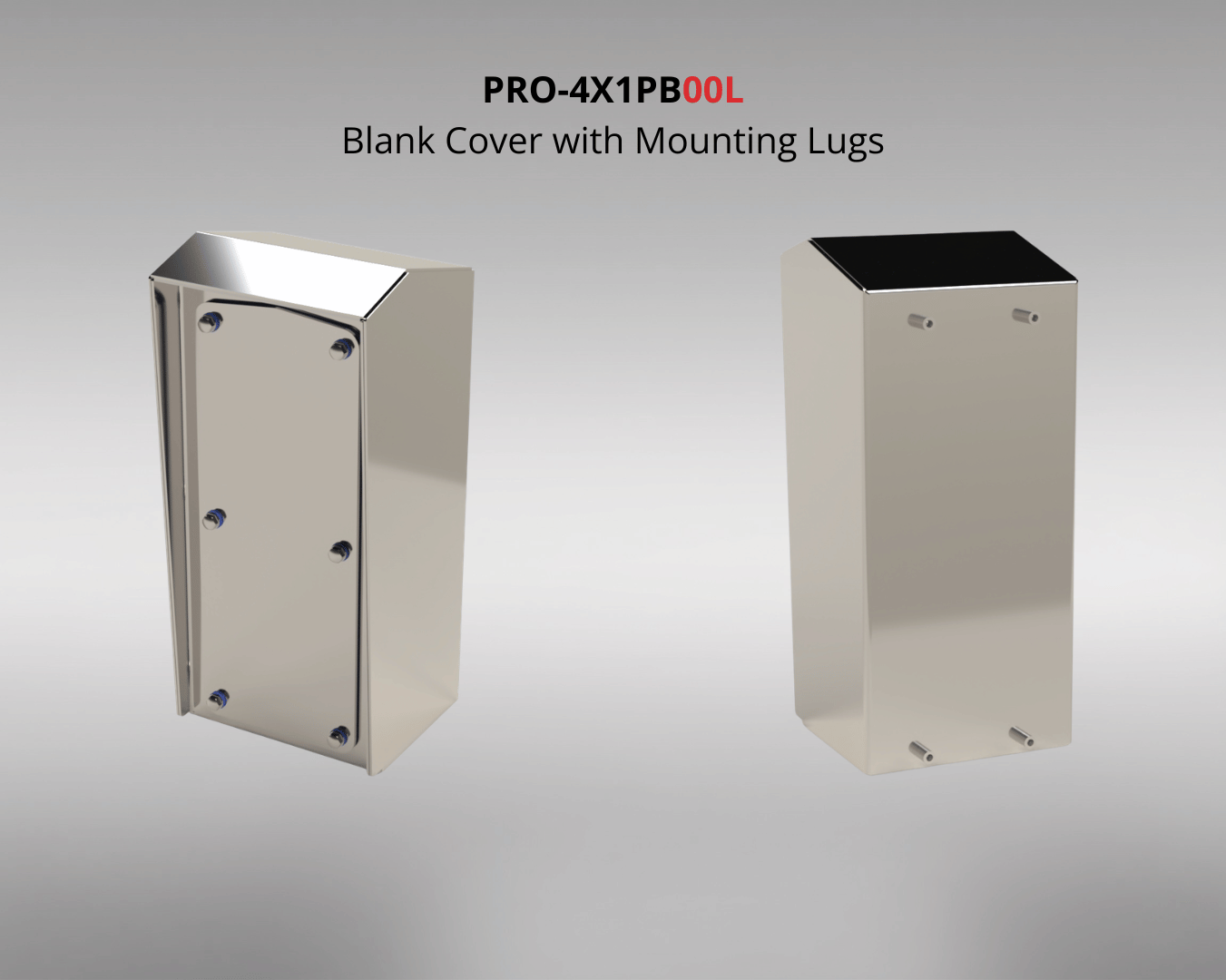 PRO-4X1PBXXX