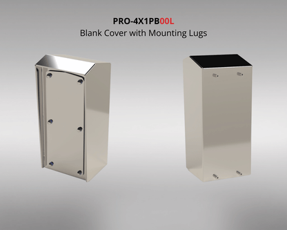 PRO-4X1PBXXX