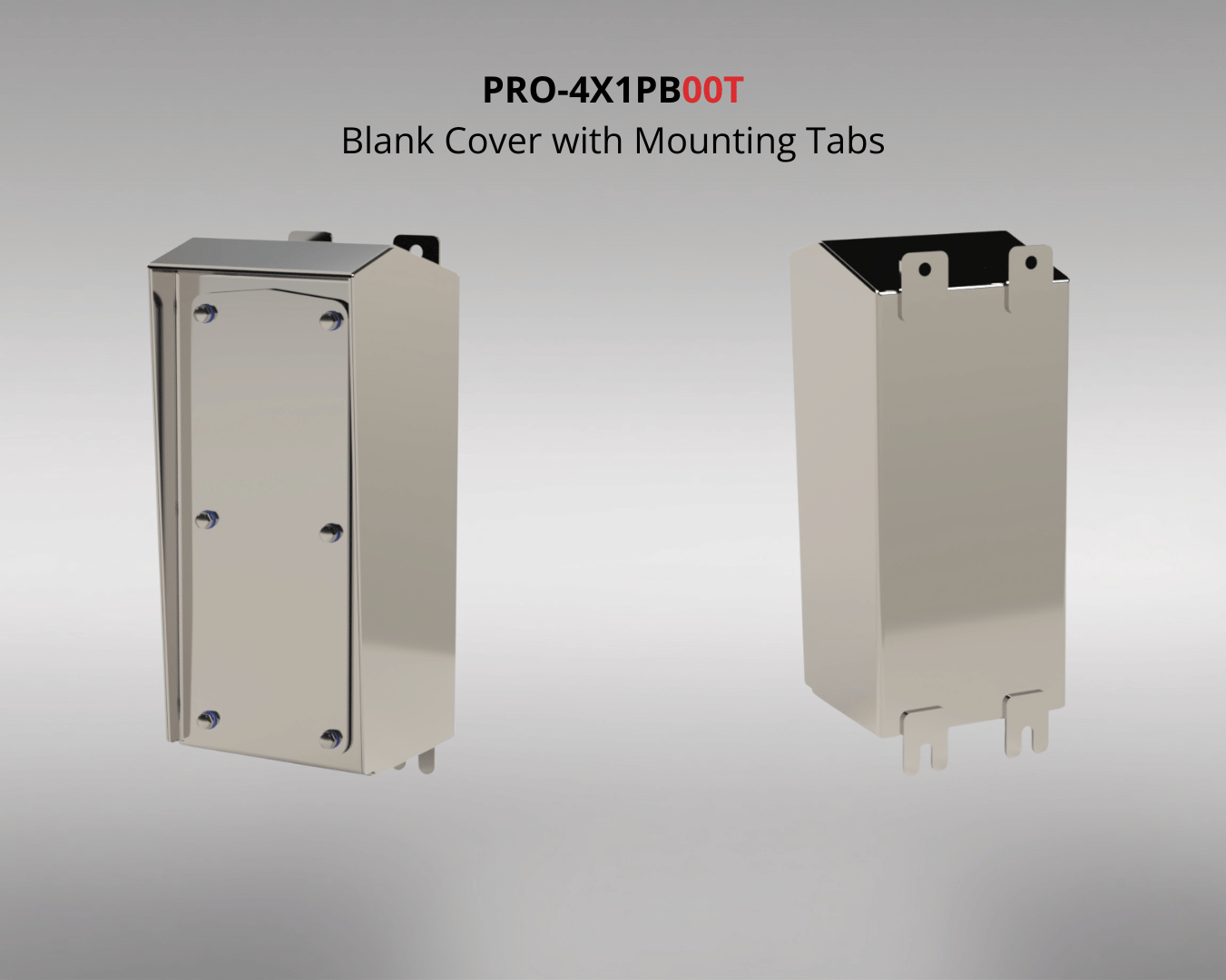 PRO-4X1PBXXX