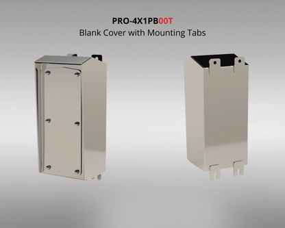 PRO-4X1PBXXX