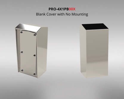 PRO-4X1PBXXX