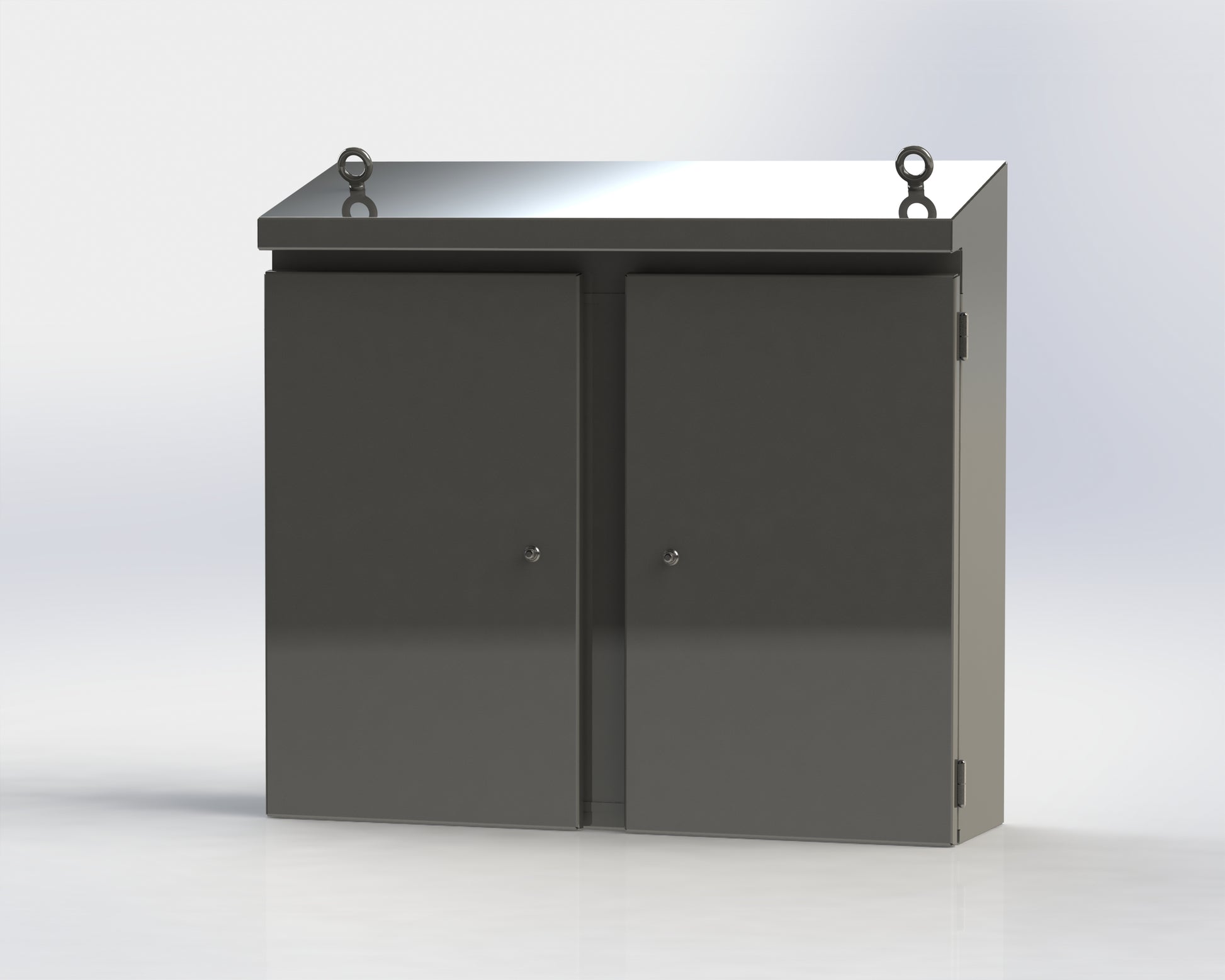 XBF2D364812H15-Front