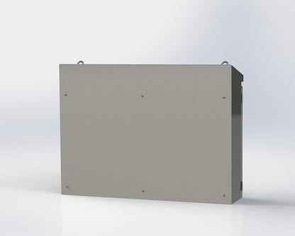 XBF2D366012H15-Back