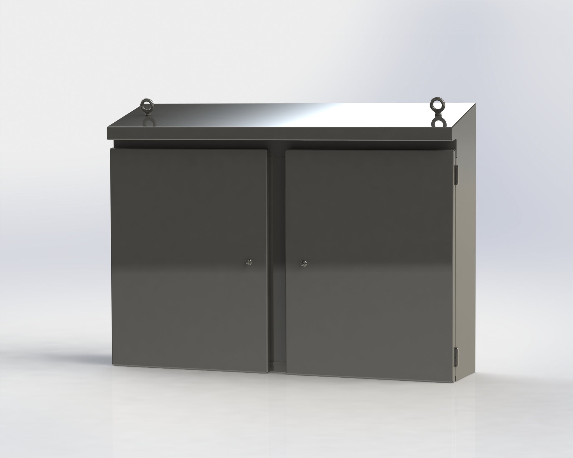 XBF2D366012H15-Front