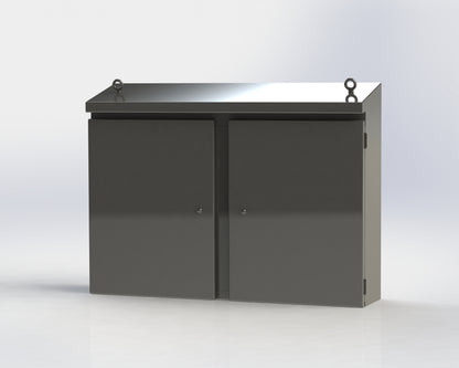 XBF2D366012H15-Front