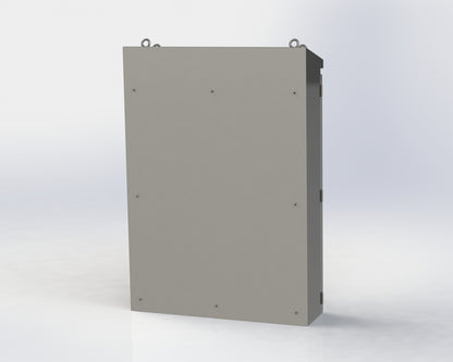 XBF2D604812H15-Back
