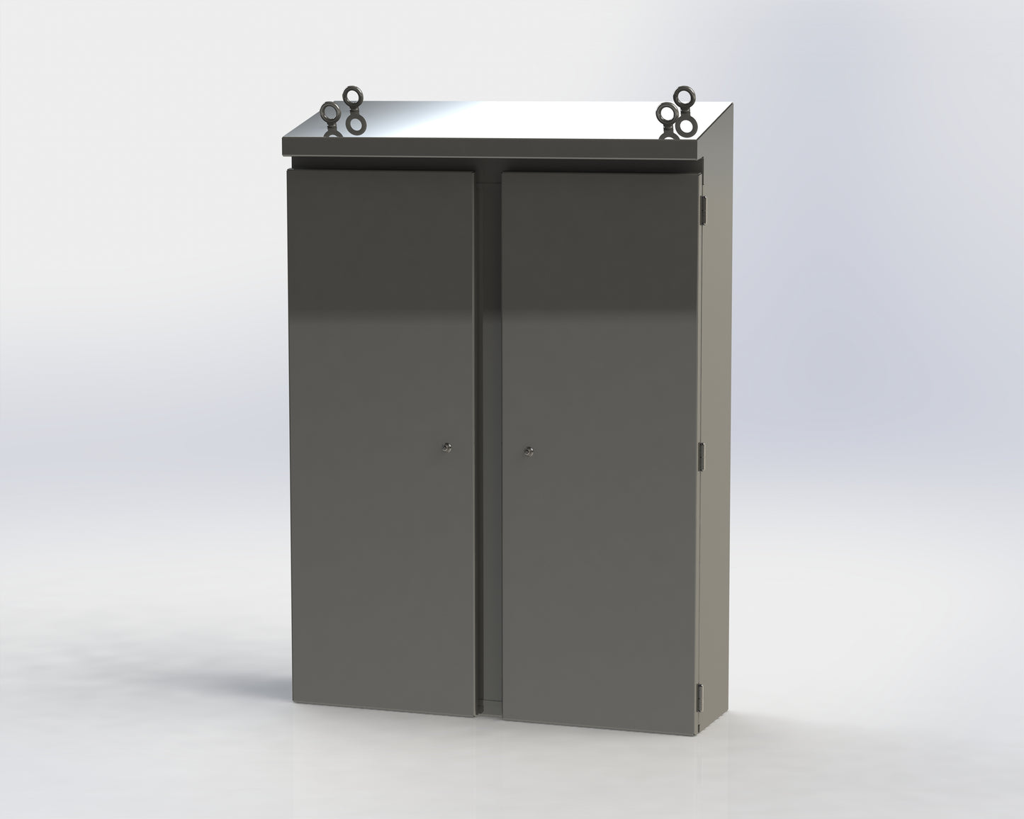 XBF2D604812H15-Front