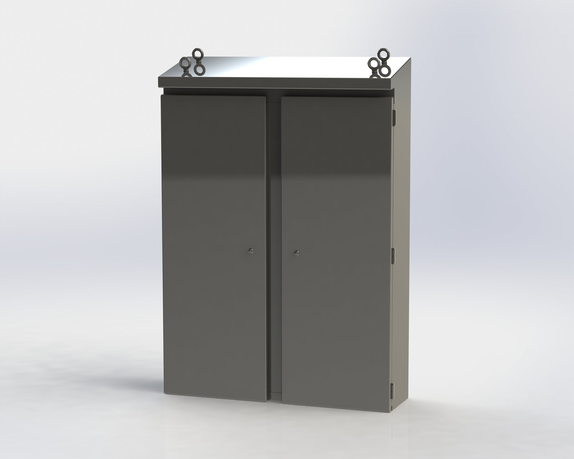 XBF2D604812H15-Front