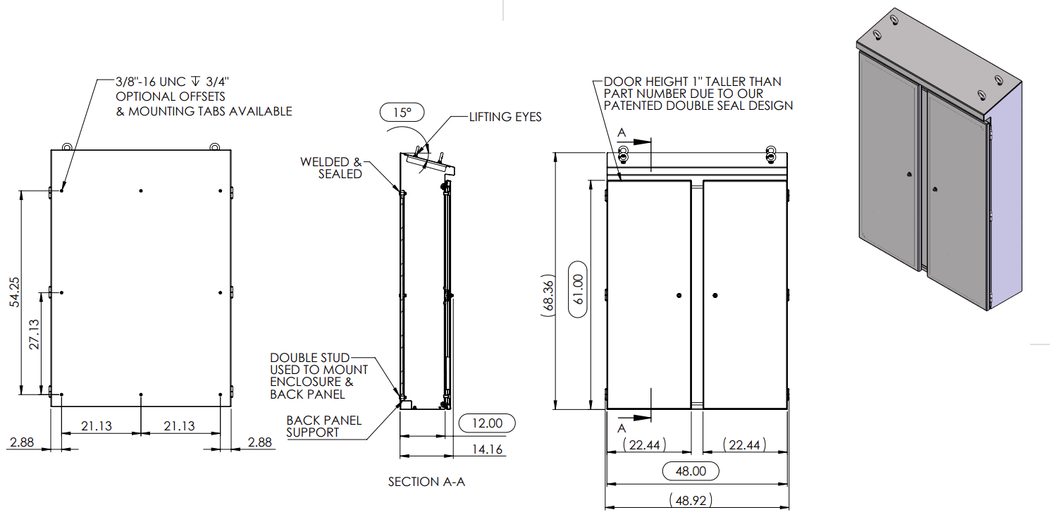 XBF2D604812H15_Drawing