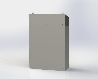 XBF2D604818H15-Back