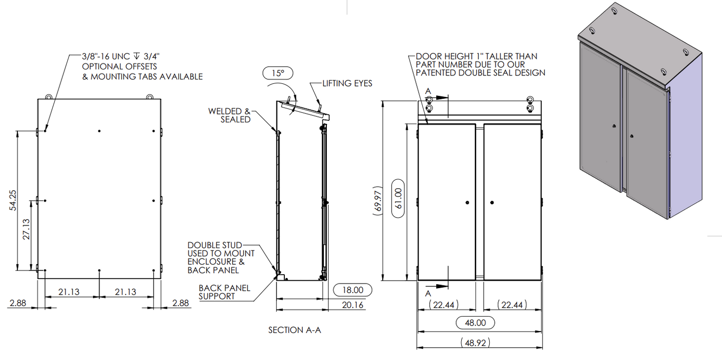 XBF2D604818H15_Drawing