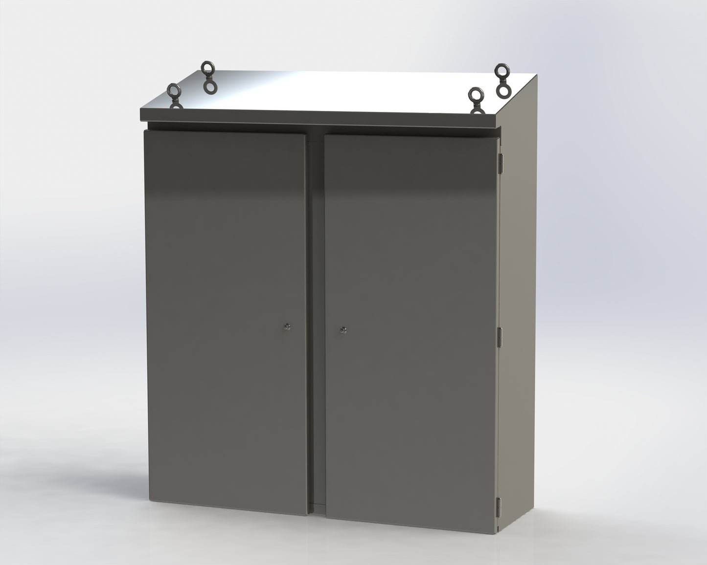 XBF2D606018H15-Front