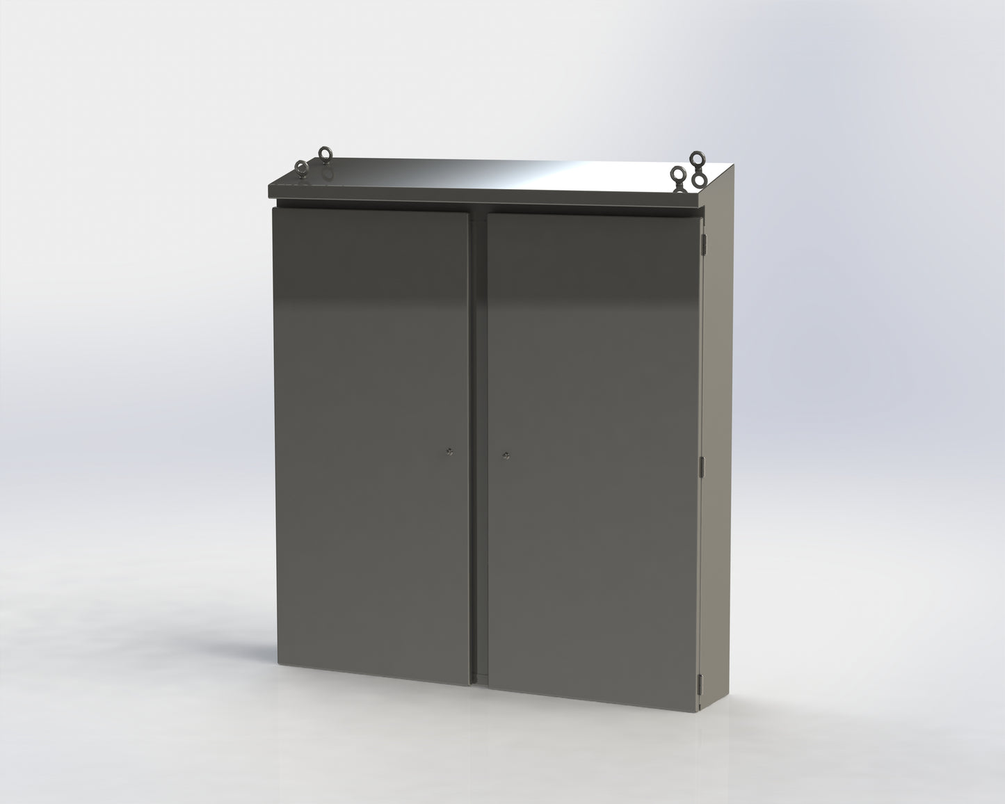 XBF2D727212H15 Front