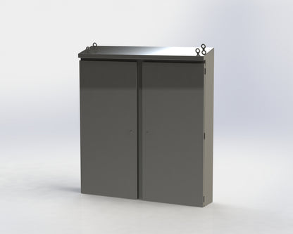 XBF2D727212H15 Front