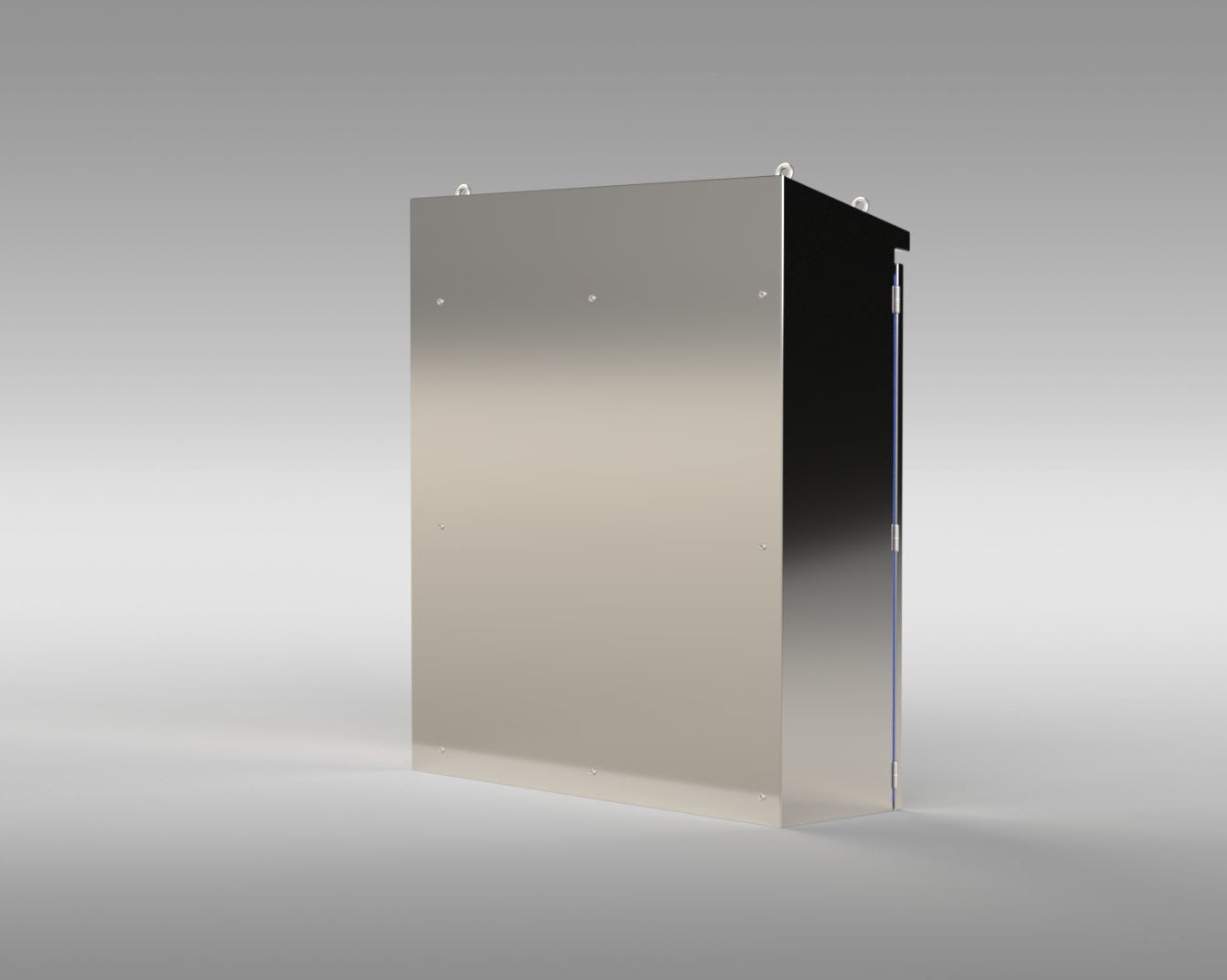 XBFL2D606018D15 Back