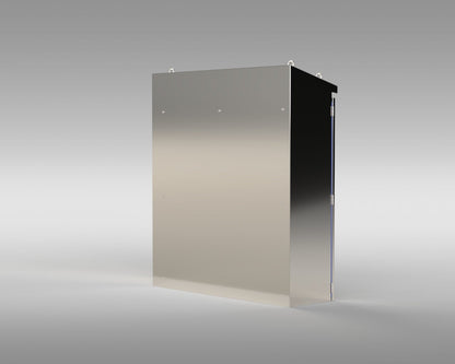 XBFL2D606018D15 Back