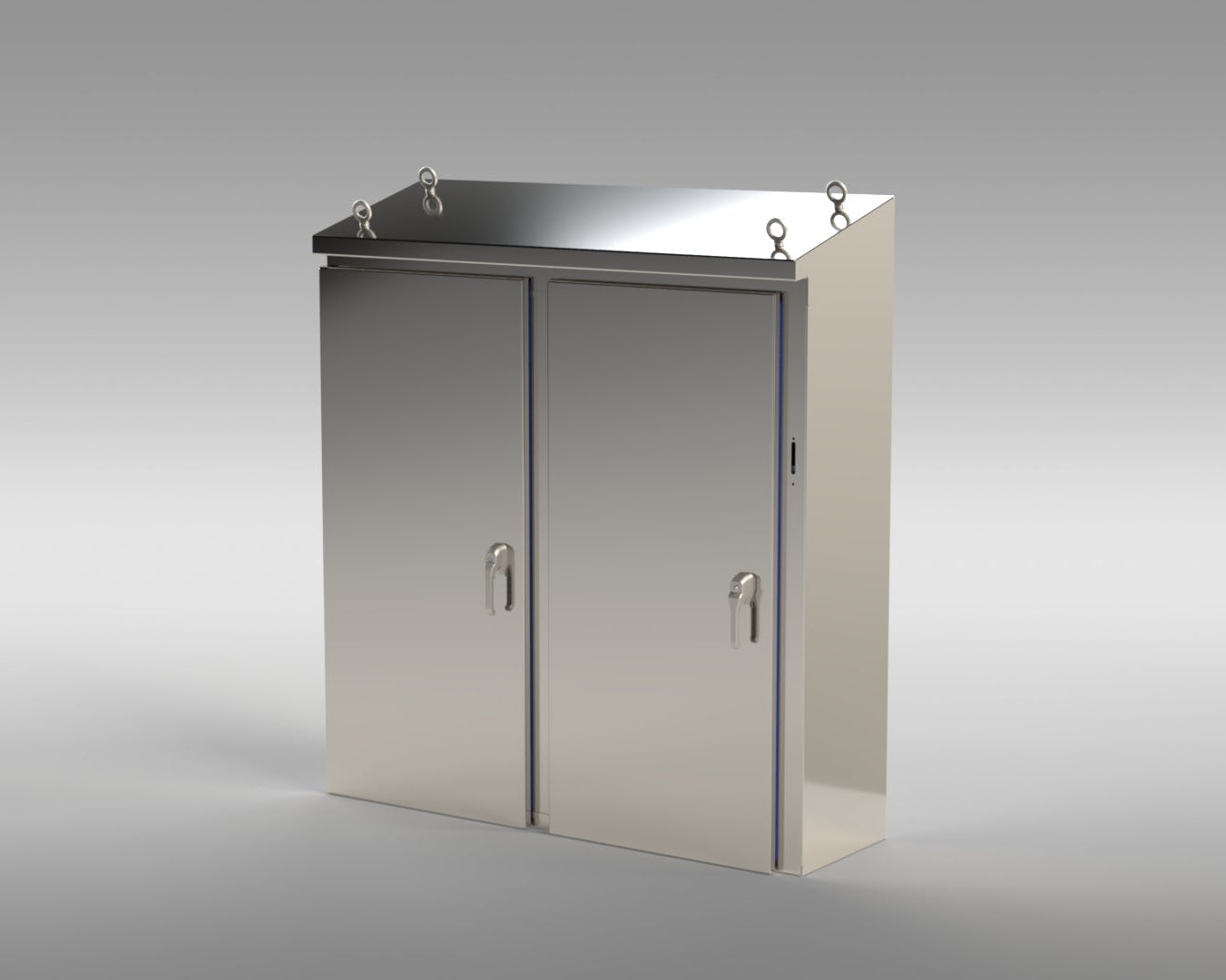 XBFL2D606018D15 Front