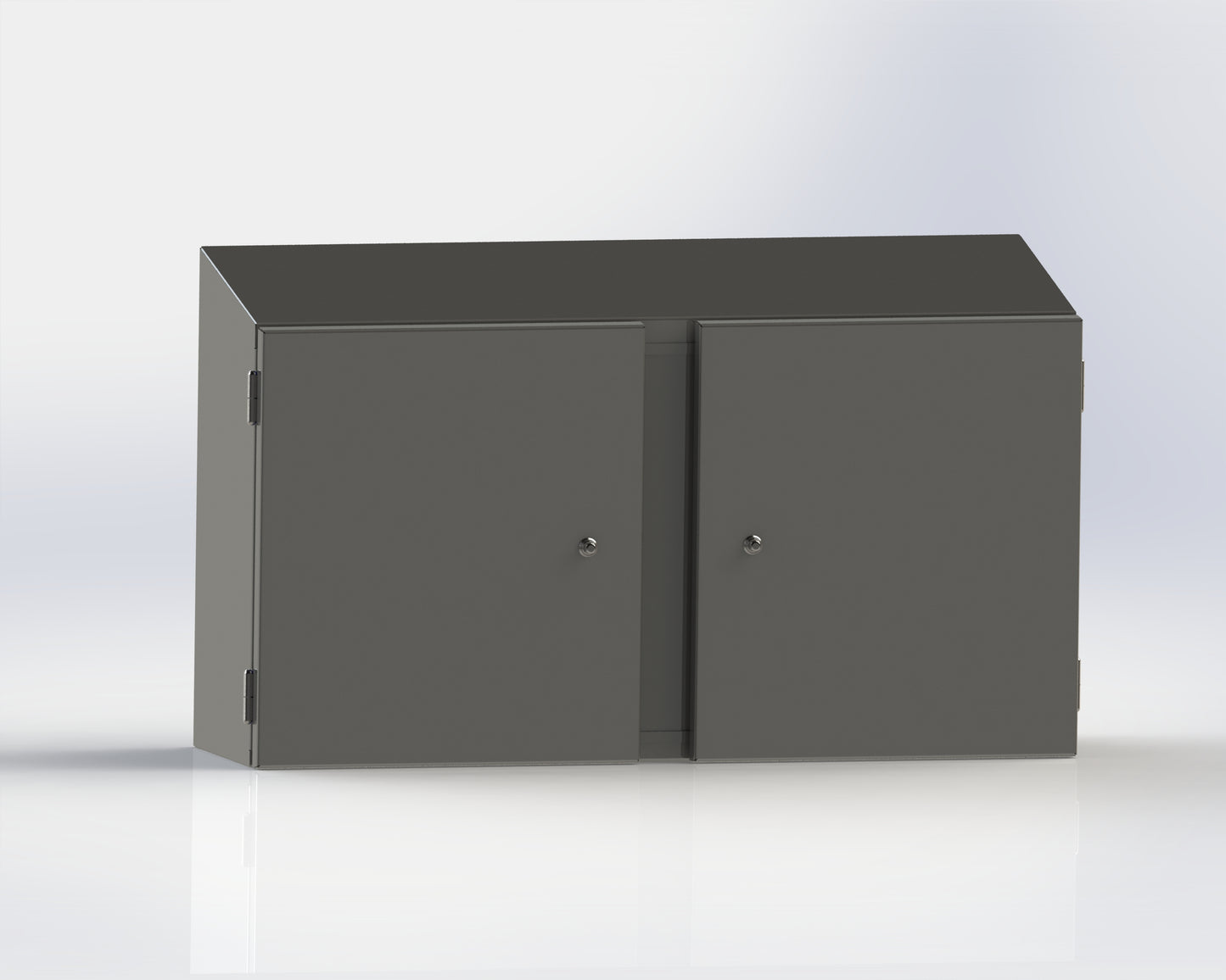 XSF2D244812H15-Front