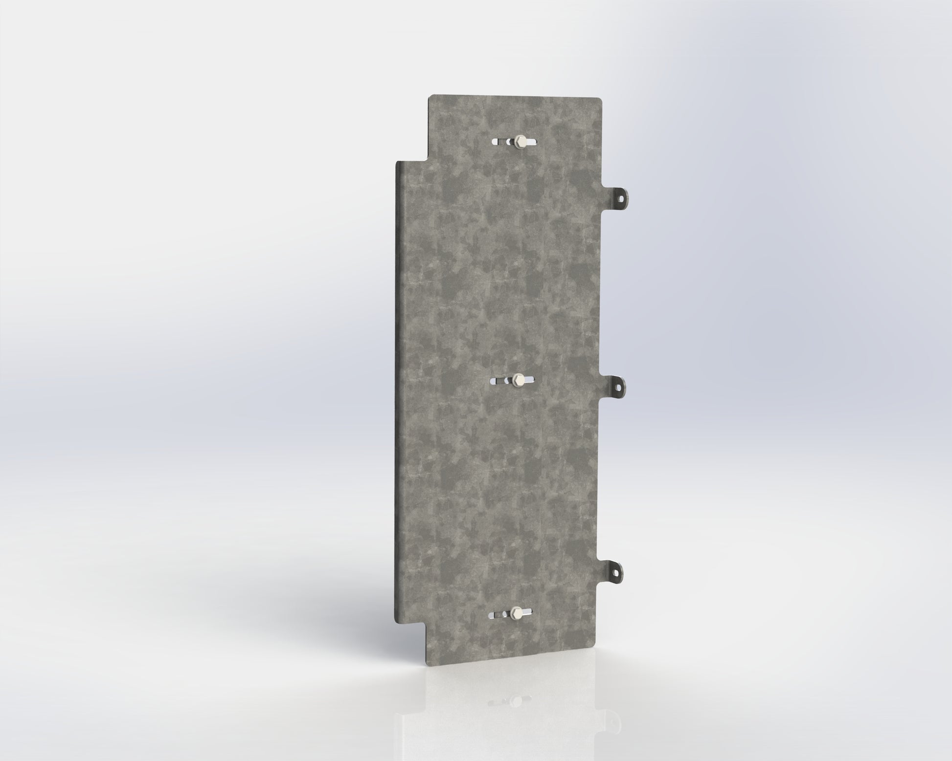 XSF2D244812H15-X30 Divider